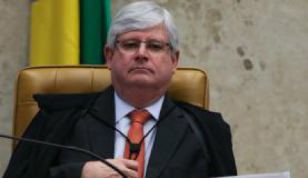 Caixa 2 ou corrupção? Saiba a diferença entre crimes investigados pela Lava Jato O procurador-geral da República, Rodrigo Janot, apresentou nova lista de pedidos de investigação ao Supremo Tribunal FederalJosé Cruz/Arquivo/Agência Brasil