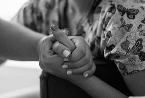 Barbosinha apresenta PL para que hospitais permitam presença de doulas durante parto Barbosinha apresenta PL para que hospitais permitam presença de doulas durante parto