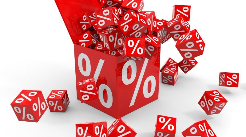 Copom se reúne nesta quarta e deve baixar juro para 6,75% ao ano