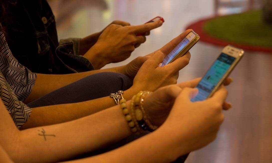 Aumento de acesso à internet banda larga foi incentivado por pequenos prestadores