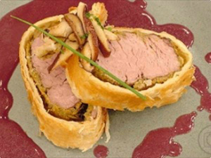 Aprenda a fazer essa receita