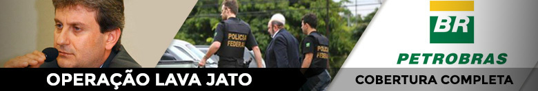 Desembargador manteve decisão do TRF, que não autorizou habeas corpus no sábado (15)