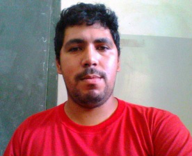 Via facebook Marcelo agradece aos amigos pela preocupação. (Foto: Reprodução/Facebook)