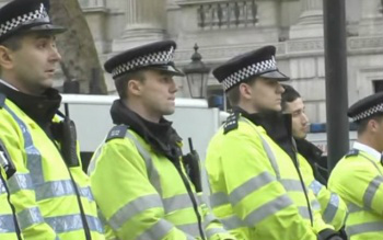 (Foto: Reprodução)
