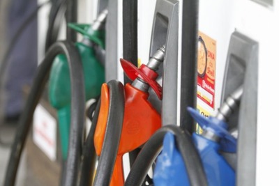 Petrobras anuncia alta de 0,9% no preço do diesel e mantém o da gasolina