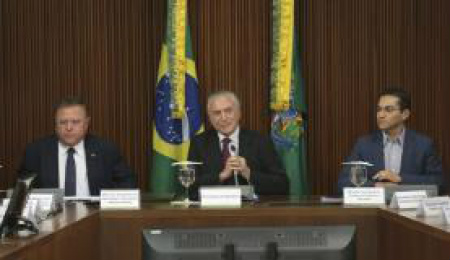 José Cruz/Agência Brasil