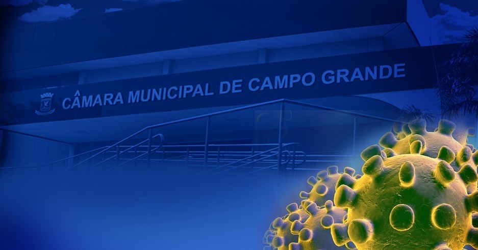 Direitos do consumidor em tempos de Covid -19 será tema de live da Câmara