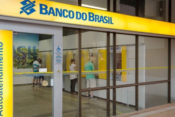 Bancos vão fechar no carnaval 2018? Como fazer para pagar as contas? Tire suas dúvidas