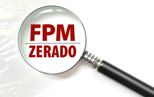 Descontos no FPM prejudicam milhares de prefeituras brasileiras, avalia CNM Descontos no FPM prejudicam milhares de prefeituras brasileiras, avalia CNM