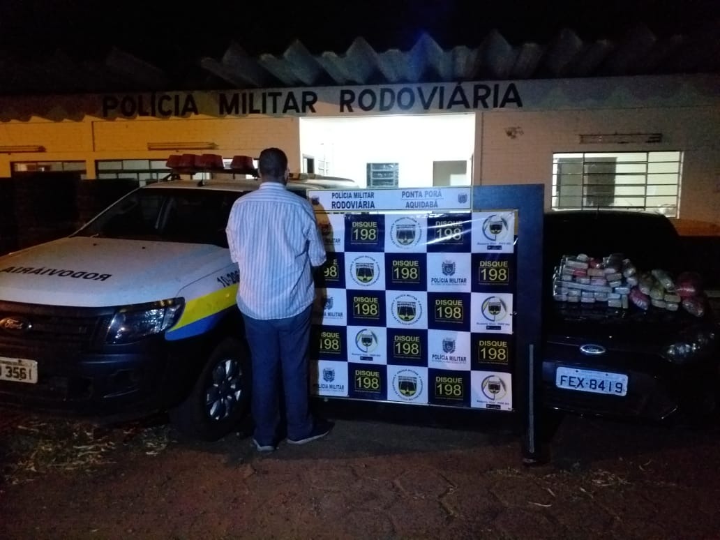 PMR/Divulgação