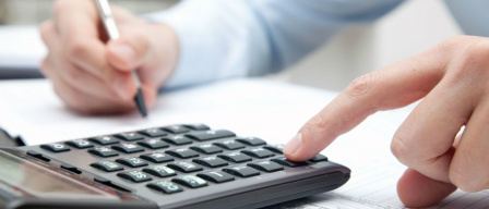 Profissional autônomo: aprenda a reduzir a mordida do Leão