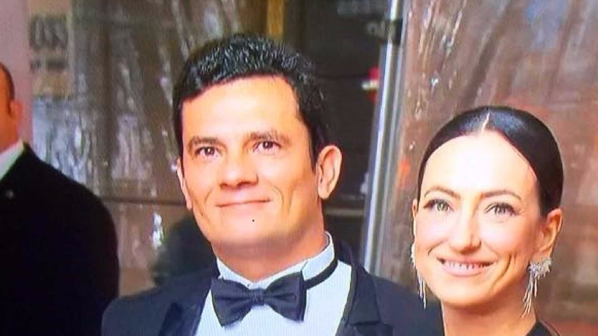 Reprodução / Facebook