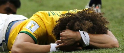 © Reuters
