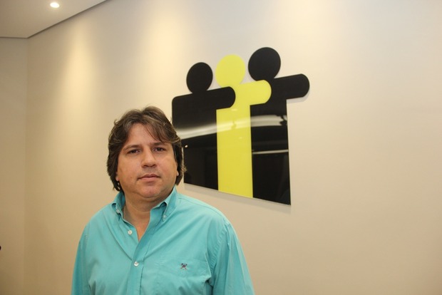 Assomasul celebra 38 anos de luta municipalista no próximo dia 15 Assomasul celebra 38 anos de luta municipalista no próximo dia 15