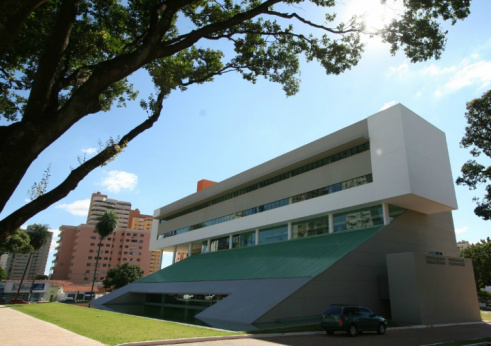 Prefeitura entrega nesta sexta prêmios do 3° Concurso “IPTU dá Prêmios 2015” Entrega aos premiados será na CAC