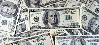 Dólar opera em alta e vai a R$ 4,11