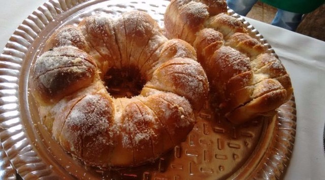 Agraer realiza sábado 1º Festival Gastronômico da Agricultura Familiar