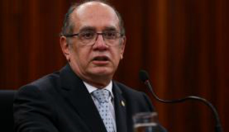 Gilmar Mendes defende reforma política para eleições de 2018 Para o presidente do TSE, um novo modelo é necessário para evitar distorções no processo eleitoralMarcelo Camargo/Arquivo/Agência Brasil