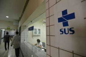 SUS disponibiliza novo tratamento para portadores de hepatite C Novo atendimento será disponibilizado pelo SUS - Foto: Divulgação