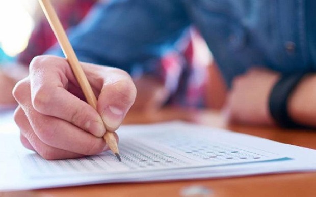 Com salários de até R$ 8,6 mil, MS tem 10 concursos abertos