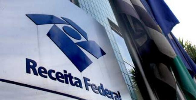 Receita Federal libera consulta a lote residual do Imposto de Renda