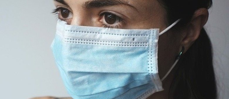 Reprodução/ Pixabay