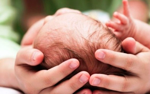 Famílias com bebês com microcefalia podem solicitar o Benefício de Prestação Continuada Famílias com bebês com microcefalia podem solicitar o Benefício de Prestação Continuada