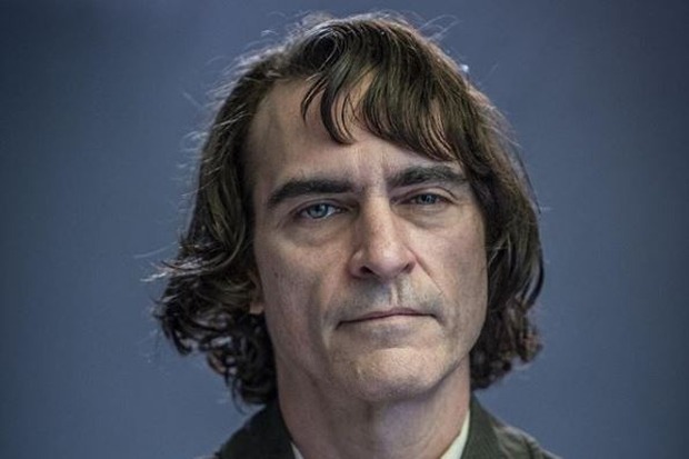 (Ilustrativa)
