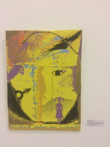 Deputados repudiam imagens de exposição no Marco em Campo Grande