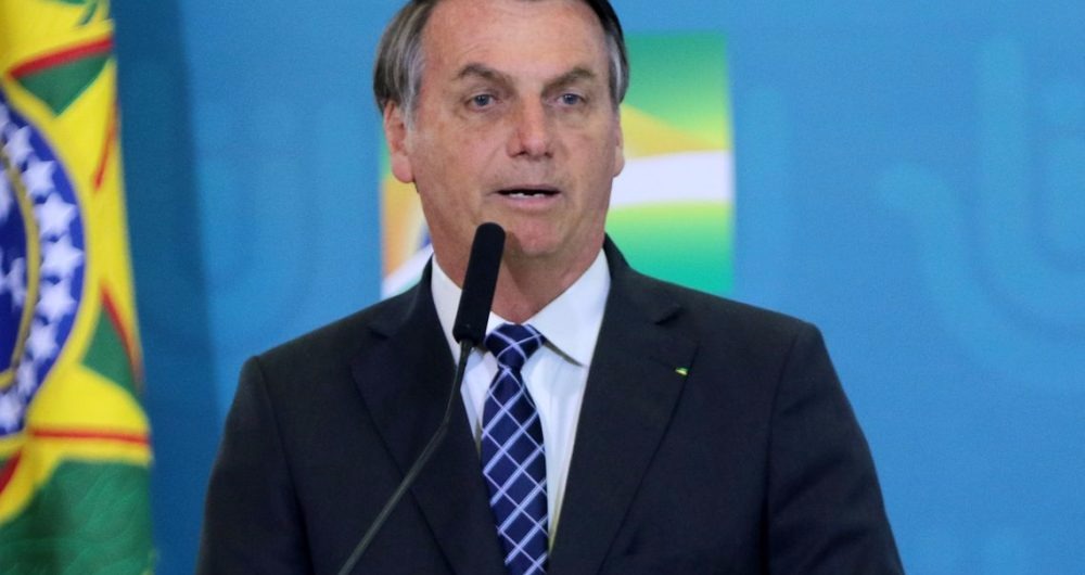 Reprodução