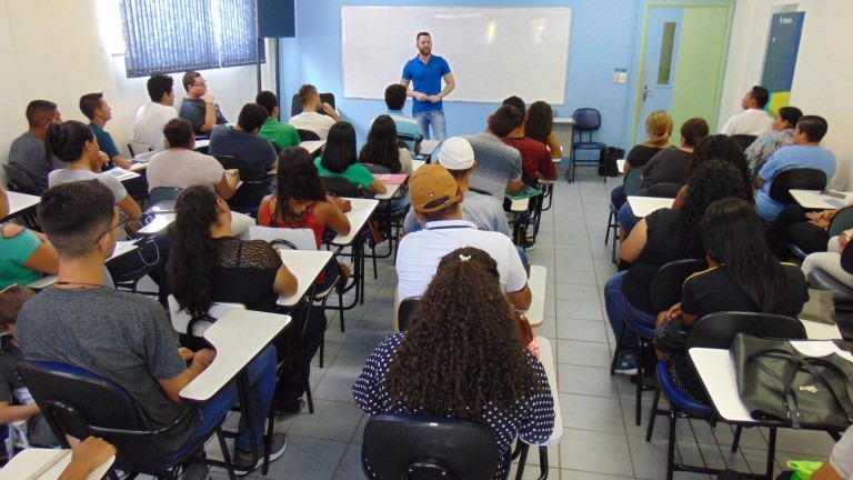 Divulgação