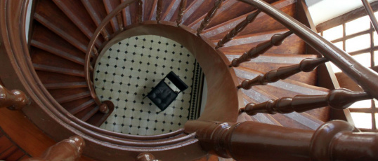 Oferta de leitos psiquiátricos diminuiu quase 40% em 11 anos © Divulgação