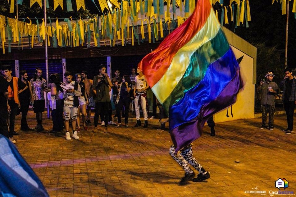 Divulgação