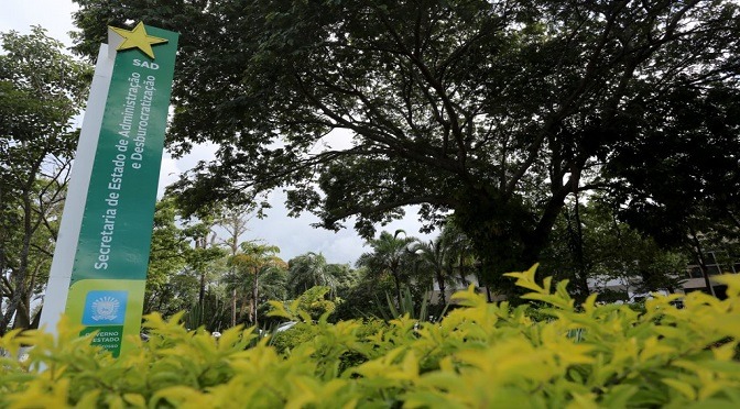 R$ 879 mil arrecadados em leilões serão revertidos para políticas públicas de Governo