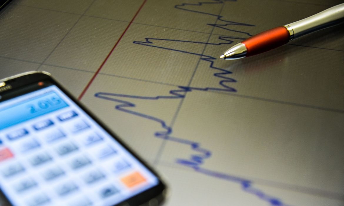 Marcello Casal jr/Agência Brasil
