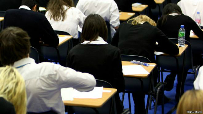 Na América Latina e no Brasil, perde-se 1 dia de aula por semana por conta do desperdício de tempo, diz Banco Mundial