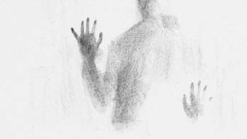 Suicídio: pessoas próximas falam sobre dor e difícil retorno à rotina