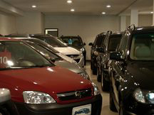Anfavea: IPI para automóveis sobe em 1º de janeiro Anfavea: IPI para automóveis sobe em 1º de janeiro