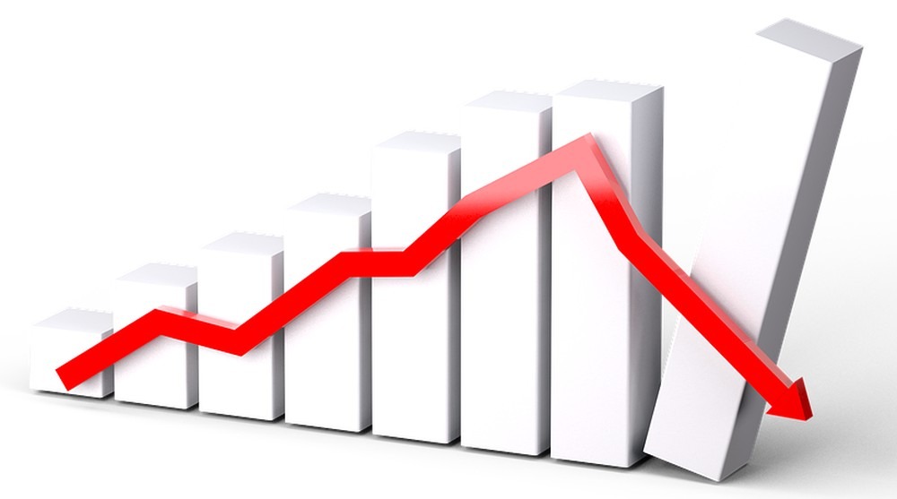 Mediamodifier/Pixabay