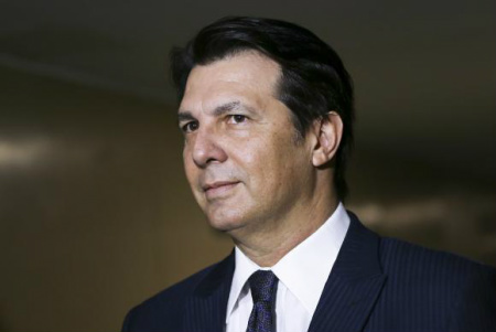 Arthur Maia: necessidade de mudança em regras de transição é quase consenso Marcelo Camargo/Agência Brasil