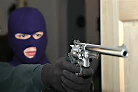 Foto Reprodução/Bandidagem 