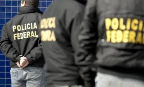 PF desarticula quadrilha de traficantes que transportava droga de MS para SP