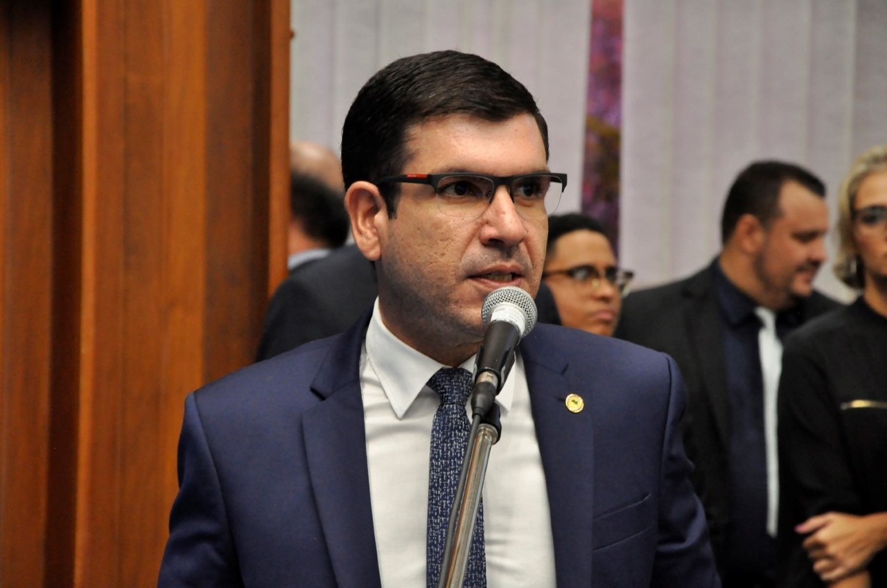 Projeto suspende restrição do CPF pelo não pagamento do IPVA Projeto suspende restrição do CPF pelo não pagamento do IPVA