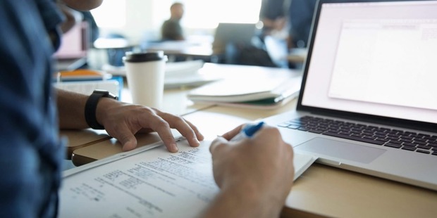 Cursos a distância estão disponíveis para trabalhadores da assistência social em janeiro Cursos a distância estão disponíveis para trabalhadores da assistência social em janeiro