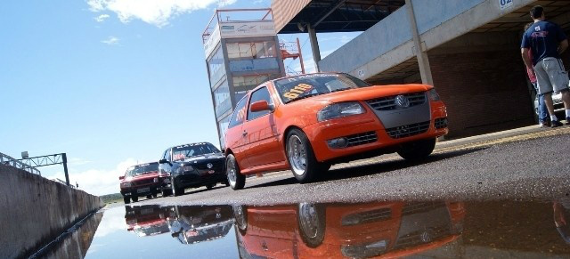 Campo Grande sedia última etapa da copa Centro-Oeste de Arrancadas Campo Grande sedia última etapa da copa Centro-Oeste de Arrancadas