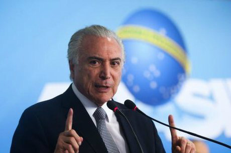 Forças Armadas irão atuar em presídios nos Estados Folha Vitória