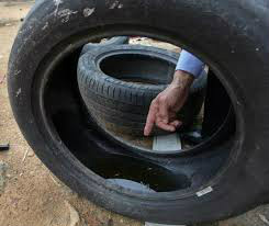 Cronograma da força tarefa de combate ao Aedes aegypti para este mês de fevereiro