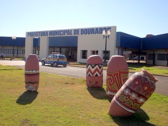 Sindicância vai apurar irregularidades de 34 médicos e dois técnicos que atual na saúde em Dourados
(Foto - Divulgação).