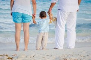 Especialista alerta para os cuidados durante o período de férias Especialista alerta para os cuidados durante o período de férias