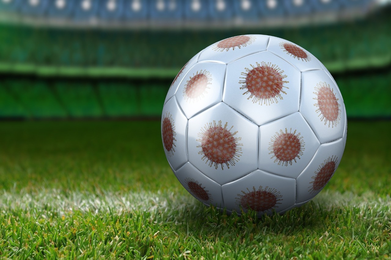 Fundesporte discutirá impactos da pandemia de Covid-19 no esporte de MS